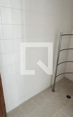Apartamento à venda com 56m², 2 quartos e 2 vagas Apartamento à venda com 56m², 2 quartos e 2 vagasSaúna