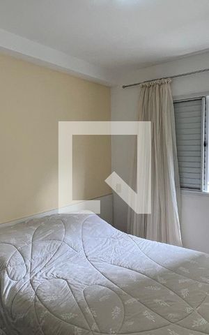 Apartamento à venda com 56m², 2 quartos e 2 vagas Apartamento à venda com 56m², 2 quartos e 2 vagasSuite