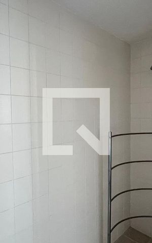 Apartamento à venda com 56m², 2 quartos e 2 vagas Apartamento à venda com 56m², 2 quartos e 2 vagasSaúna