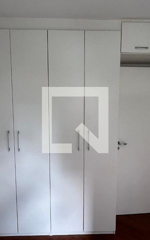 Apartamento à venda com 56m², 2 quartos e 2 vagas Apartamento à venda com 56m², 2 quartos e 2 vagasQuarto