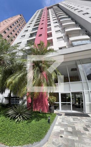 Apartamento à venda com 56m², 2 quartos e 2 vagas Apartamento à venda com 56m², 2 quartos e 2 vagasFachada