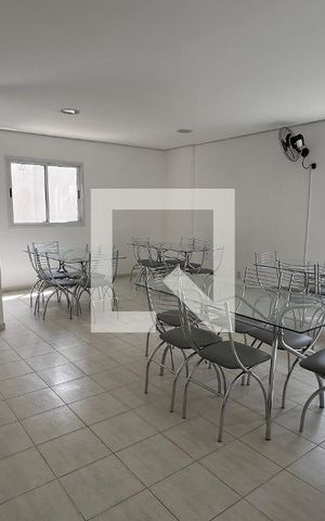Apartamento à venda com 56m², 2 quartos e 2 vagas Apartamento à venda com 56m², 2 quartos e 2 vagasÁrea comum