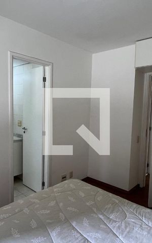 Apartamento à venda com 56m², 2 quartos e 2 vagas Apartamento à venda com 56m², 2 quartos e 2 vagasSuite