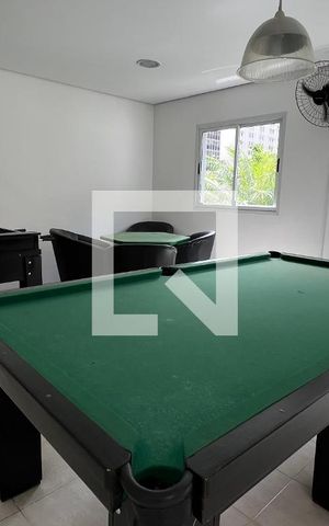 Apartamento à venda com 56m², 2 quartos e 2 vagas Apartamento à venda com 56m², 2 quartos e 2 vagasÁrea comum
