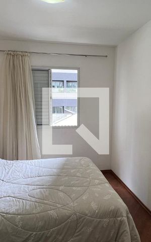 Apartamento à venda com 56m², 2 quartos e 2 vagas Apartamento à venda com 56m², 2 quartos e 2 vagasSuite