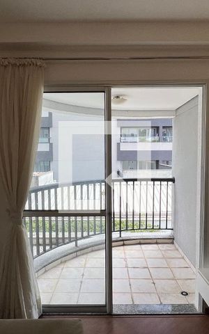 Apartamento à venda com 56m², 2 quartos e 2 vagas Apartamento à venda com 56m², 2 quartos e 2 vagasSala