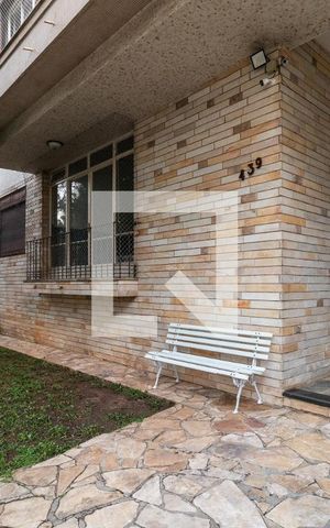 Apartamento à venda com 170m², 3 quartos e 1 vaga Apartamento à venda com 170m², 3 quartos e 1 vagaÁrea comum