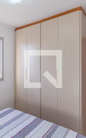 Apartamento à venda com 74m², 3 quartos e 1 vagaSuíte 