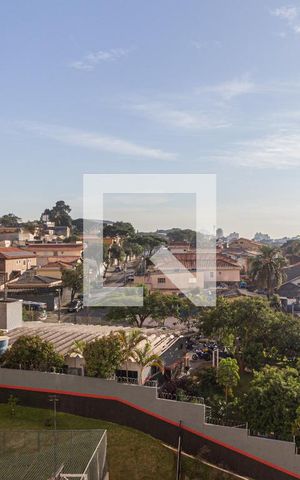 Apartamento à venda com 74m², 3 quartos e 1 vagaVista