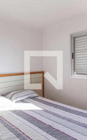 Apartamento à venda com 74m², 3 quartos e 1 vagaSuíte 
