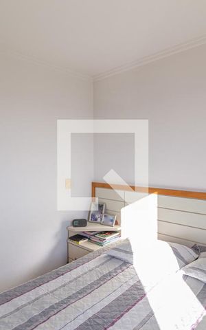 Apartamento à venda com 74m², 3 quartos e 1 vagaSuíte 