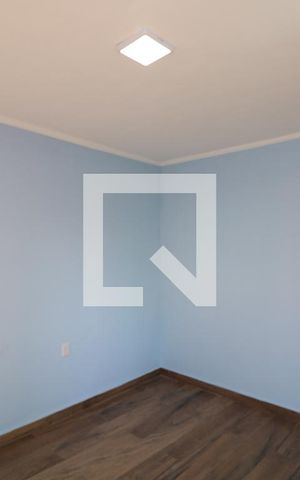 Casa para alugar com 65m², 2 quartos e sem vagaSuíte