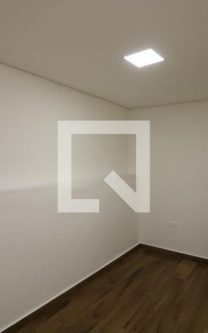 Casa para alugar com 65m², 2 quartos e sem vagaQuarto