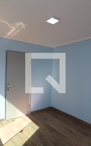 Casa para alugar com 65m², 2 quartos e sem vagaSuíte
