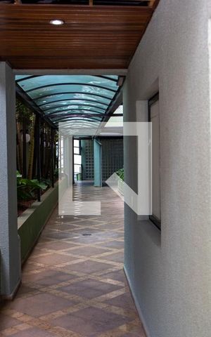 Apartamento à venda com 92m², 3 quartos e 2 vagas Apartamento à venda com 92m², 3 quartos e 2 vagasÁrea comum
