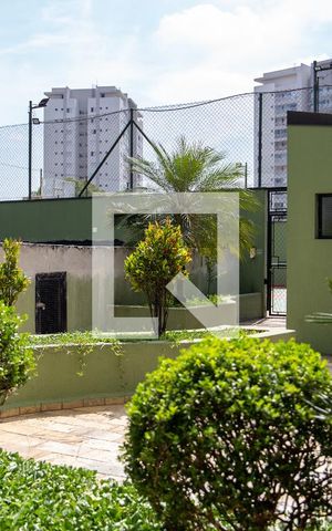 Apartamento à venda com 92m², 3 quartos e 2 vagas Apartamento à venda com 92m², 3 quartos e 2 vagasÁrea comum