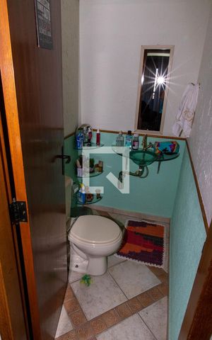 Apartamento à venda com 92m², 3 quartos e 2 vagas Apartamento à venda com 92m², 3 quartos e 2 vagasLavabo