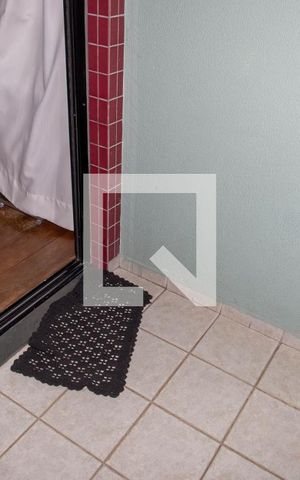 Apartamento à venda com 92m², 3 quartos e 2 vagas Apartamento à venda com 92m², 3 quartos e 2 vagasVaranda 2