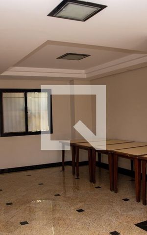 Apartamento à venda com 92m², 3 quartos e 2 vagas Apartamento à venda com 92m², 3 quartos e 2 vagasSalão de Festas