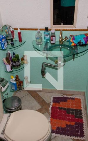 Apartamento à venda com 92m², 3 quartos e 2 vagas Apartamento à venda com 92m², 3 quartos e 2 vagasLavabo