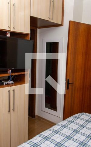 Apartamento à venda com 92m², 3 quartos e 2 vagas Apartamento à venda com 92m², 3 quartos e 2 vagasQuarto Suite