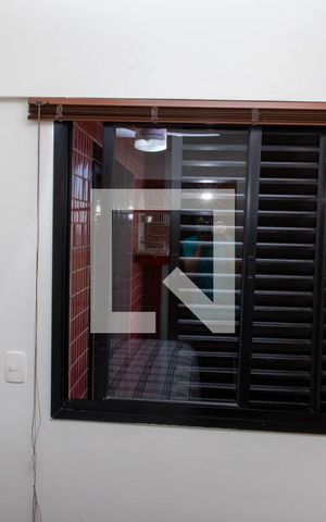Apartamento à venda com 92m², 3 quartos e 2 vagas Apartamento à venda com 92m², 3 quartos e 2 vagasQuarto Suite