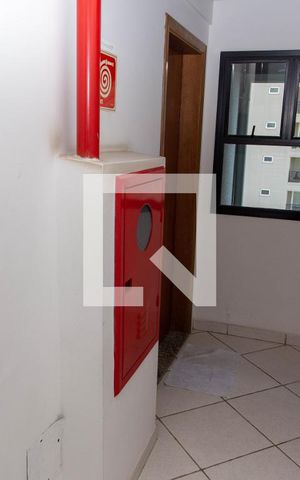 Apartamento à venda com 92m², 3 quartos e 2 vagas Apartamento à venda com 92m², 3 quartos e 2 vagasHall de entrada