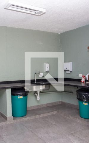 Apartamento à venda com 92m², 3 quartos e 2 vagas Apartamento à venda com 92m², 3 quartos e 2 vagasChurrasqueira