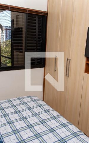 Apartamento à venda com 92m², 3 quartos e 2 vagas Apartamento à venda com 92m², 3 quartos e 2 vagasQuarto Suite