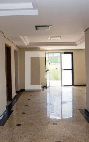 Apartamento à venda com 92m², 3 quartos e 2 vagas Apartamento à venda com 92m², 3 quartos e 2 vagasSalão de Festas