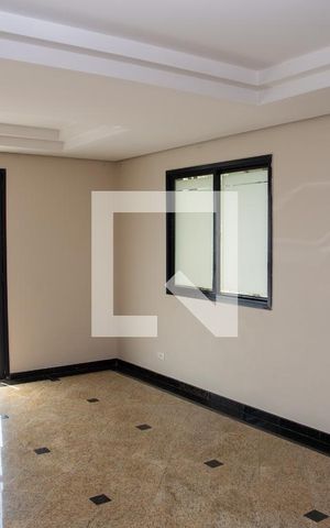Apartamento à venda com 92m², 3 quartos e 2 vagas Apartamento à venda com 92m², 3 quartos e 2 vagasSalão de Festas