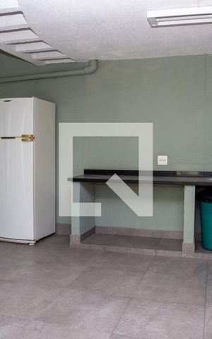 Apartamento à venda com 92m², 3 quartos e 2 vagas Apartamento à venda com 92m², 3 quartos e 2 vagasChurrasqueira