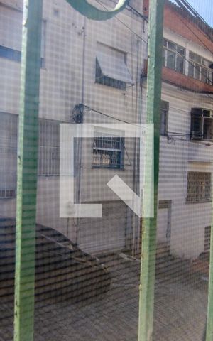 Apartamento à venda com 130m², 3 quartos e 1 vaga Apartamento à venda com 130m², 3 quartos e 1 vagaVista da Varanda