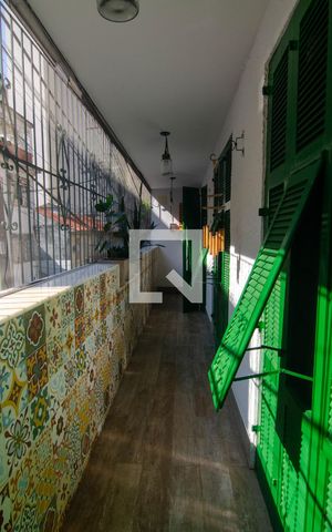 Apartamento à venda com 130m², 3 quartos e 1 vaga Apartamento à venda com 130m², 3 quartos e 1 vagaVaranda