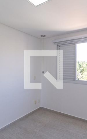 Apartamento à venda com 55m², 2 quartos e 2 vagasSuíte