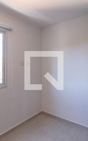 Apartamento à venda com 55m², 2 quartos e 2 vagasQuarto 