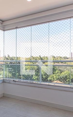 Apartamento à venda com 55m², 2 quartos e 2 vagasSacada