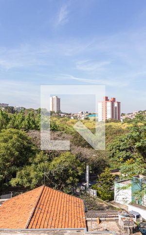 Apartamento à venda com 55m², 2 quartos e 2 vagasVista