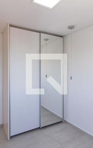 Apartamento à venda com 55m², 2 quartos e 2 vagasSuíte