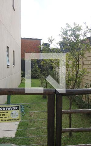 Apartamento à venda com 29m², 1 quarto e sem vagaÁrea Pet