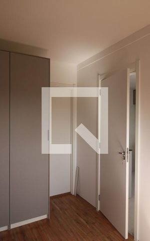 Apartamento à venda com 29m², 1 quarto e sem vagaQuarto