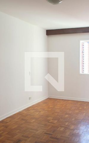 Apartamento para alugar com 175m², 4 quartos e 1 vaga Apartamento para alugar com 175m², 4 quartos e 1 vagaQuarto 3