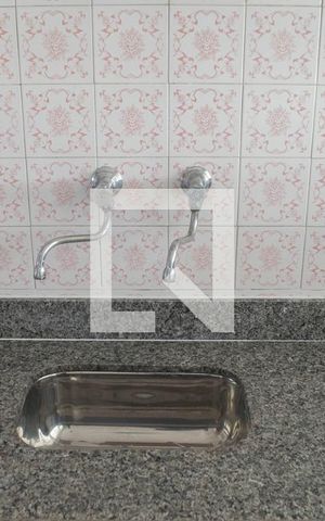 Apartamento para alugar com 175m², 4 quartos e 1 vaga Apartamento para alugar com 175m², 4 quartos e 1 vagaCozinha