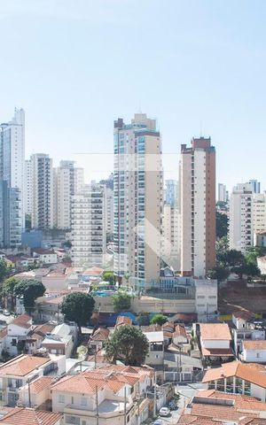 Apartamento para alugar com 175m², 4 quartos e 1 vaga Apartamento para alugar com 175m², 4 quartos e 1 vagaVista Quarto 3