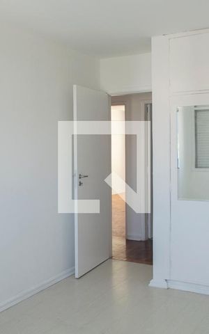 Apartamento para alugar com 175m², 4 quartos e 1 vaga Apartamento para alugar com 175m², 4 quartos e 1 vagaQuarto 1
