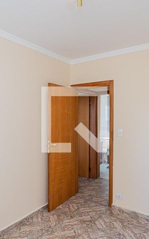 Apartamento à venda com 53m², 2 quartos e 1 vaga Apartamento à venda com 53m², 2 quartos e 1 vagaQuarto 2