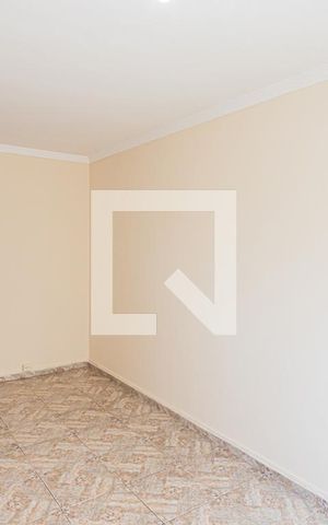 Apartamento à venda com 53m², 2 quartos e 1 vaga Apartamento à venda com 53m², 2 quartos e 1 vagaSala