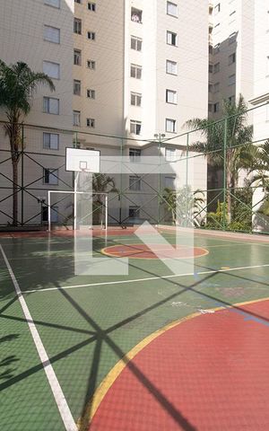 Apartamento à venda com 67m², 3 quartos e 1 vaga Apartamento à venda com 67m², 3 quartos e 1 vagaQuadra