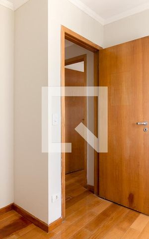 Apartamento à venda com 67m², 3 quartos e 1 vaga Apartamento à venda com 67m², 3 quartos e 1 vagaQuarto 3