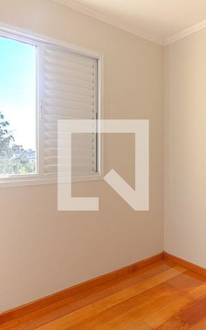 Apartamento à venda com 67m², 3 quartos e 1 vaga Apartamento à venda com 67m², 3 quartos e 1 vagaQuarto 3